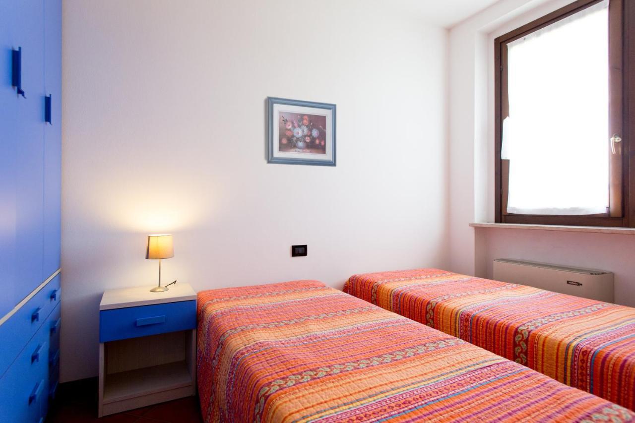 Residenza Corte Casara Λατζίζε Εξωτερικό φωτογραφία