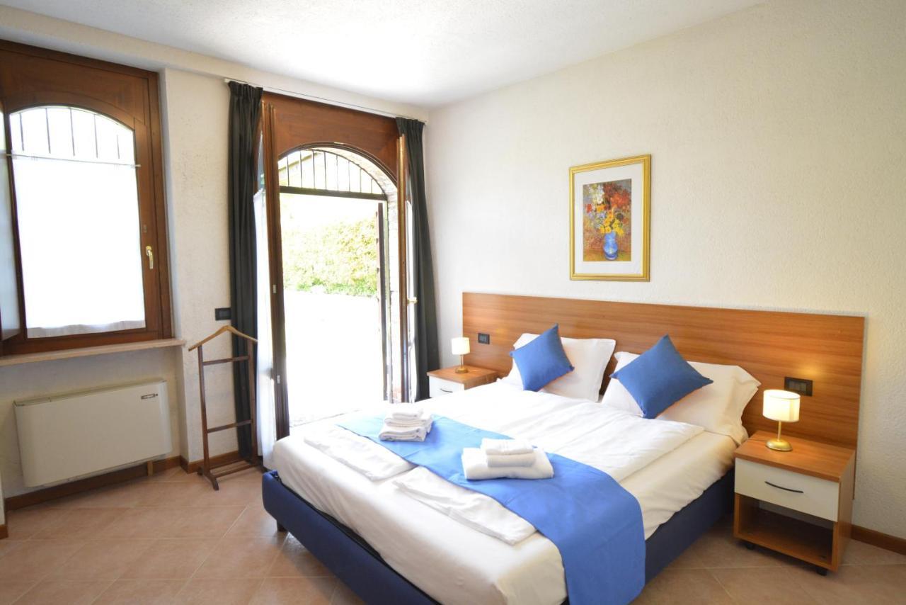 Residenza Corte Casara Λατζίζε Εξωτερικό φωτογραφία